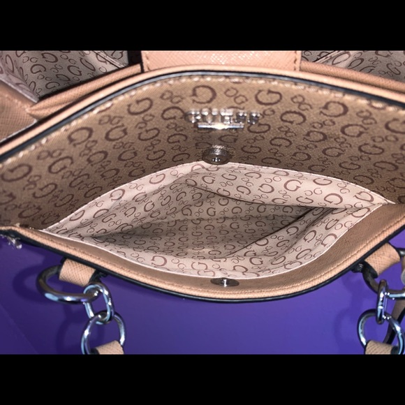 SOLD - Picture 6 of 9